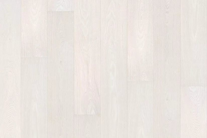 Паркетная доска SOLIDFLOOR ВЕНЕТО ЯСЕНЬ 1182193
