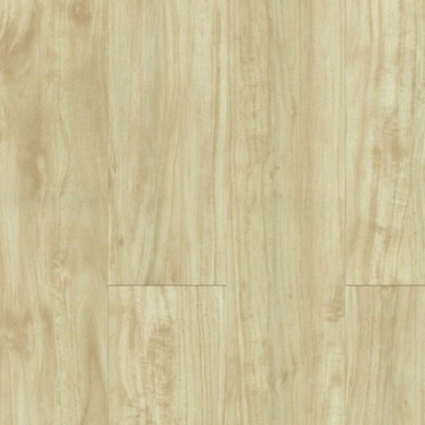 Виниловый пол Grabo Селми