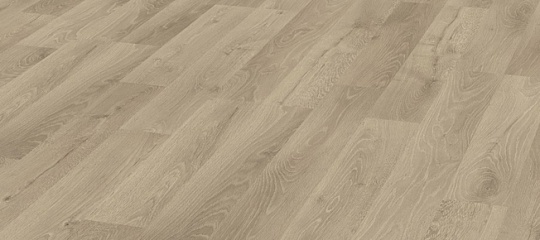 Ламинат D4155 Дуб роскошный серебряный Kronotex Exquisit Plus