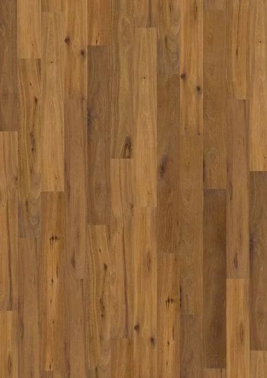 Паркетная доска SOLIDFLOOR ОТТАВА 1122541