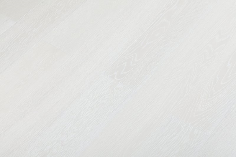Паркетная доска Baum Comfort Plus 52 Дуб Бланк