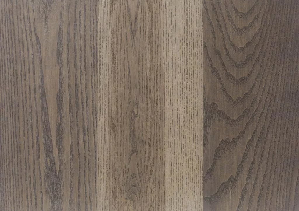 Паркетная доска Esta Parket 1 Strip Ash Castle Grey Oil