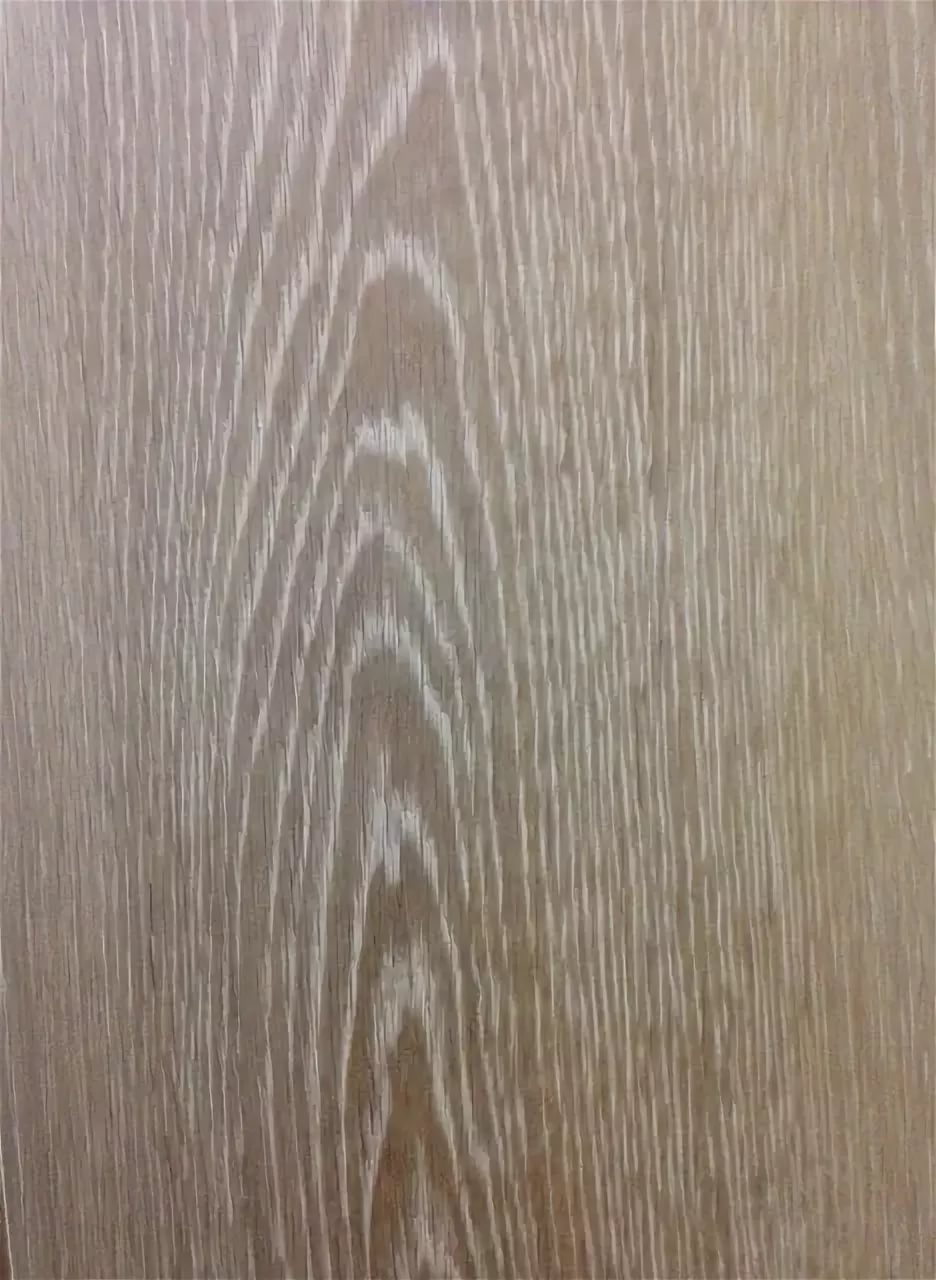 Ламинат D3863 Zion Oak Kronotex Normann