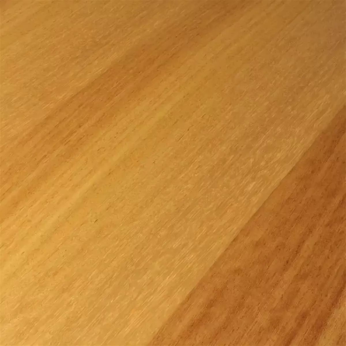 Экзотический паркет Parquet Prime Ироко Люкс