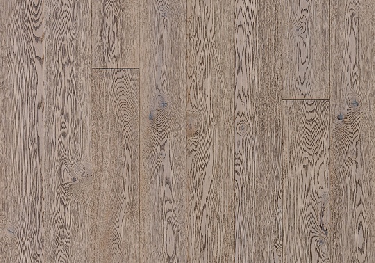 Массивная доска Coswick Дуб Античная патина (Antique Patina)