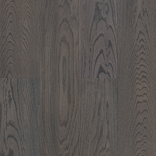Инженерная доска Tavolini Floors Prestige A Дуб Savoy