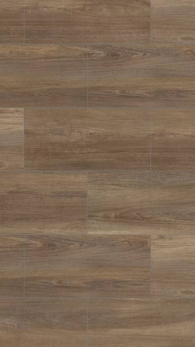 Ламинат D3594 Пантано Kronotex Mega