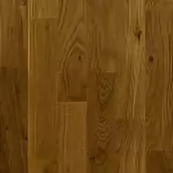 Паркетная доска Focus Floor Дуб Лодос FF10