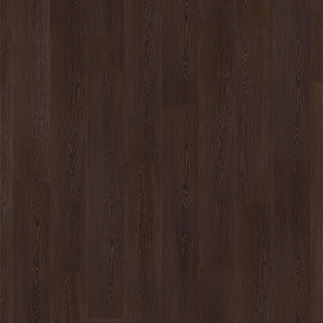 Ламинат Tarkett Robinson Premium 833 Танзанский венге