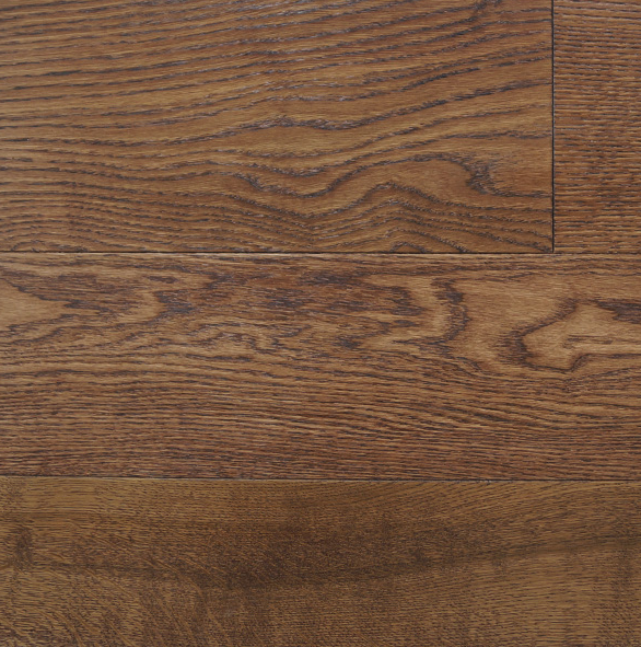 Инженерная доска Legno Дуб TBLB15