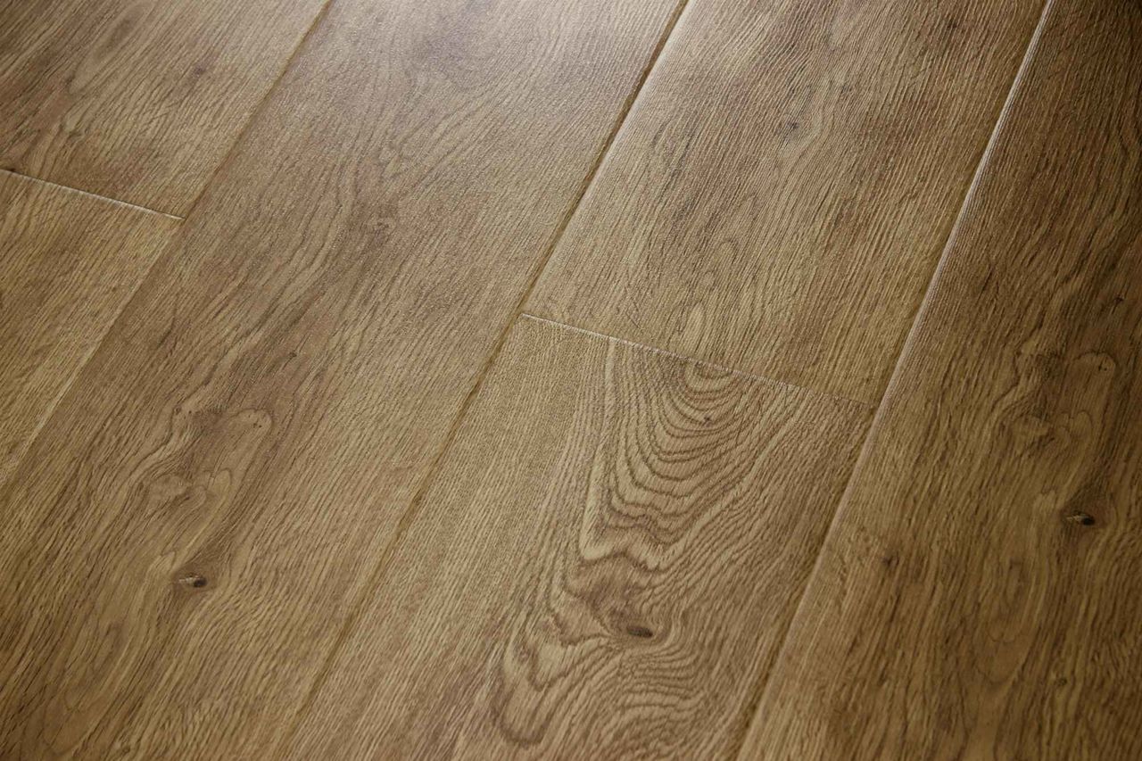 Ламинат Mostflooring Woody Натуральный 14501