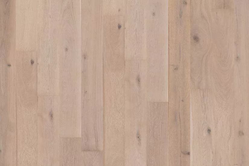 Паркетная доска SOLIDFLOOR УАЙТХЕВЕН 1156992