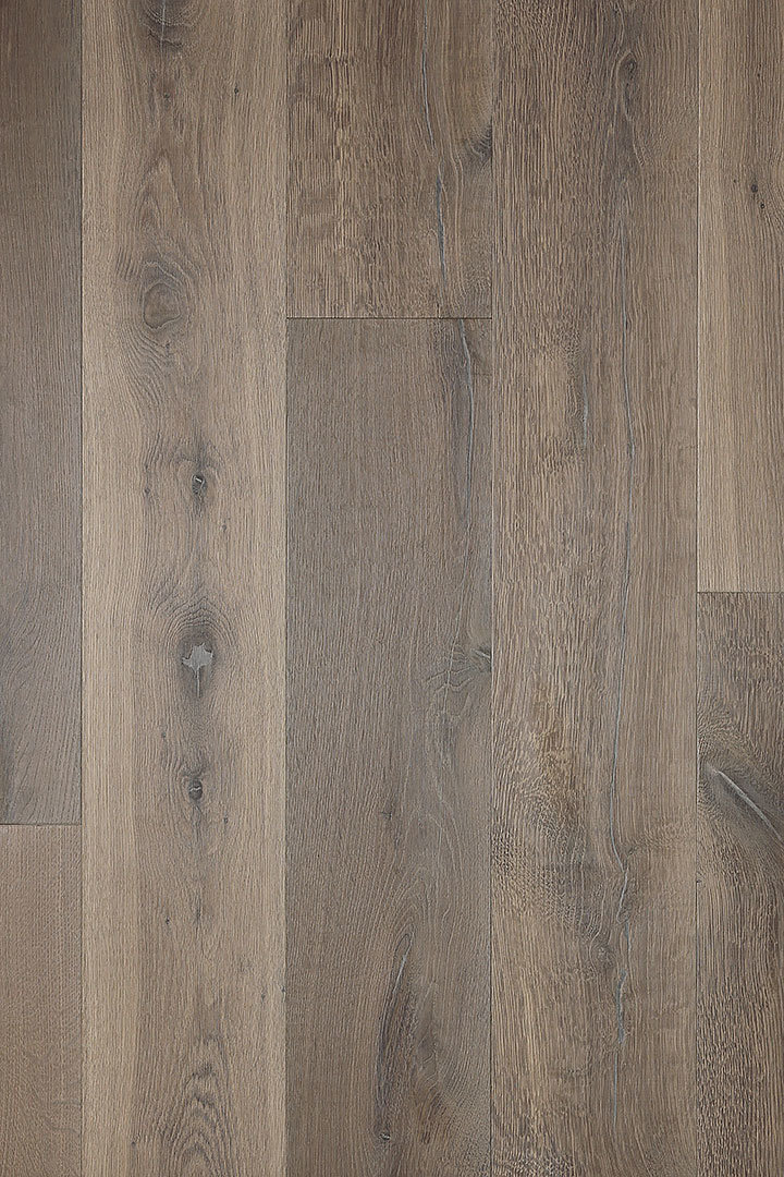 Инженерная доска Timbertech Cero 19 Roots Дуб Toulouse