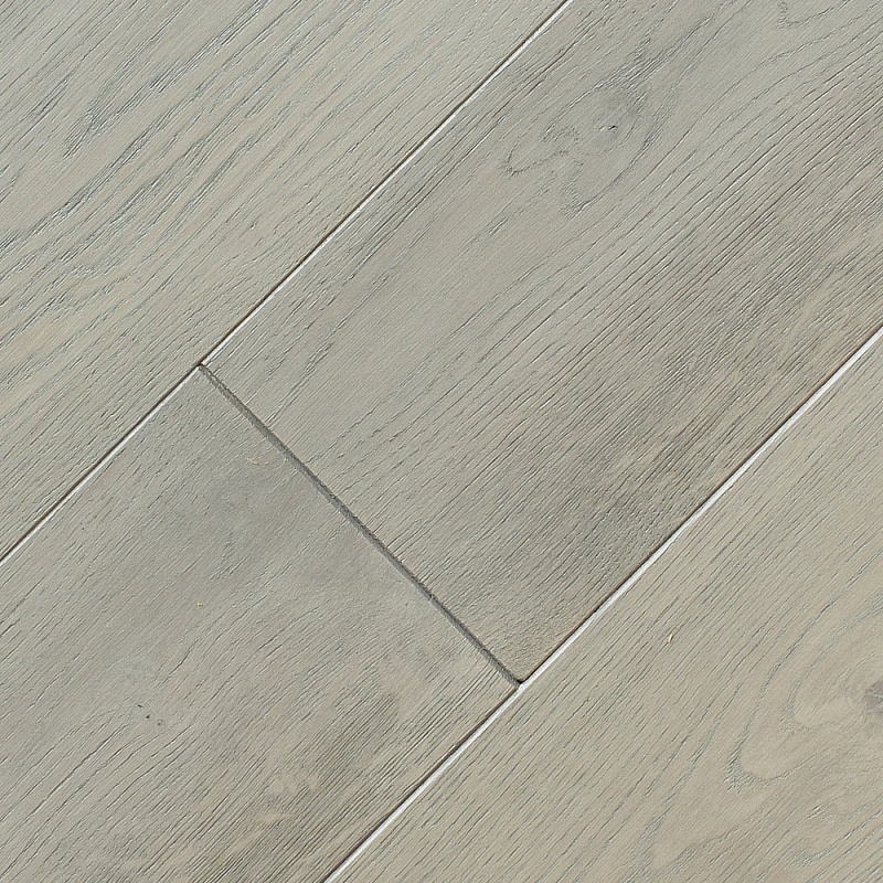 Инженерная доска Vecchio Parquet Модерн Дуб Серый