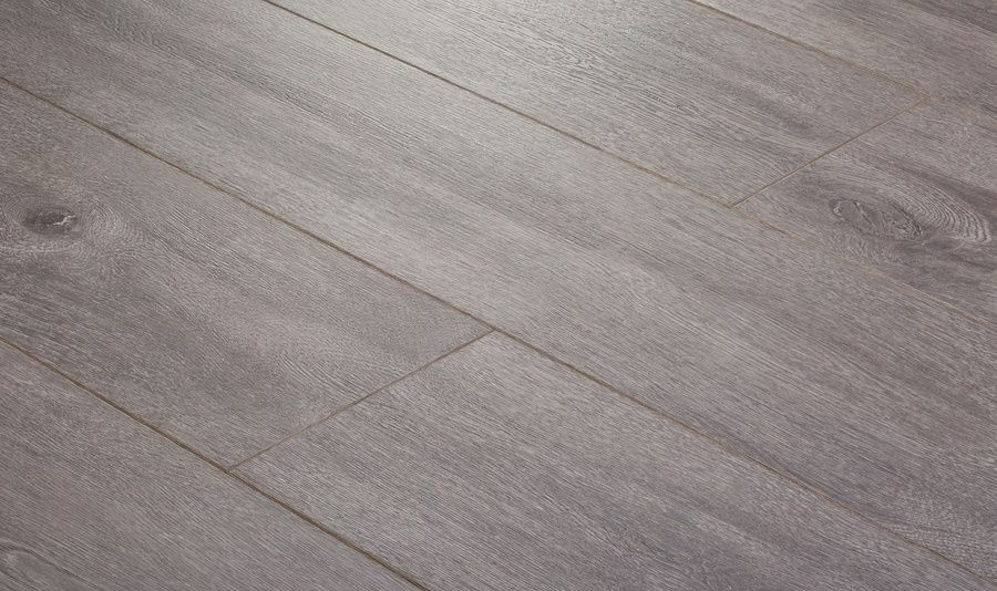 Ламинат Floor Way Prestige EUR-815