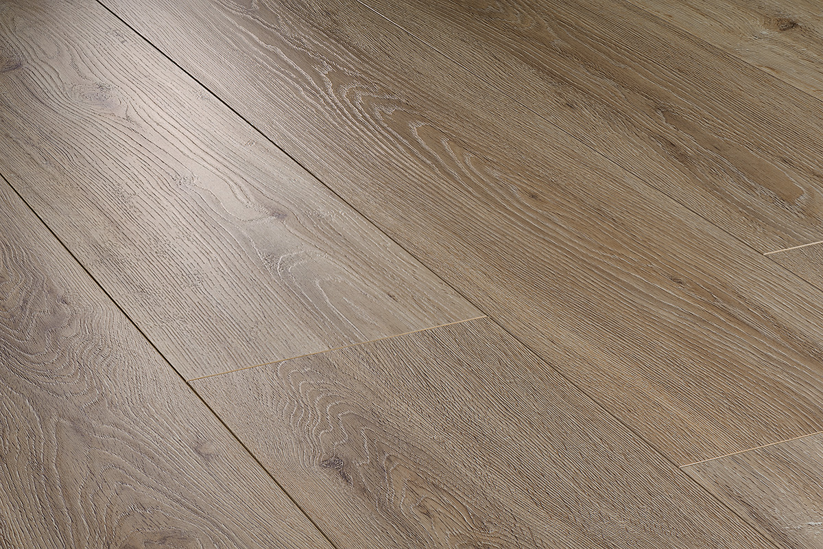 Ламинат Equalline Oak History Дуб История 6039-302