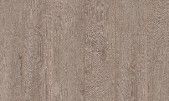 Ламинат Pergo (Перго) Public Extreme L0105-01770 Дуб Темно-Серый, Планка