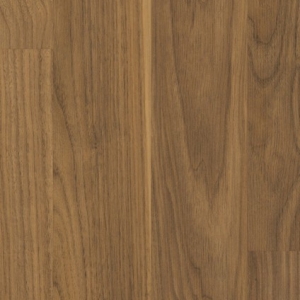 Ламинат Egger CLASSIC 8/32 ОРЕХ КОЛОРАДО