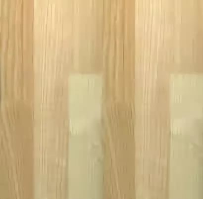 Паркетная доска Grabo Parkett Ясень Натур
