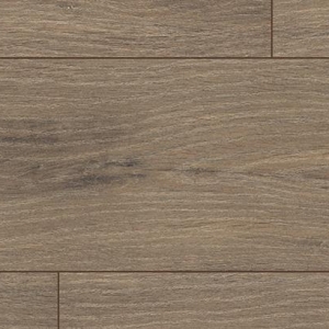 Ламинат Egger CLASSIC 8/32 AQUA+ ДУБ ЛА-МАНЧА ДЫМЧАТЫЙ