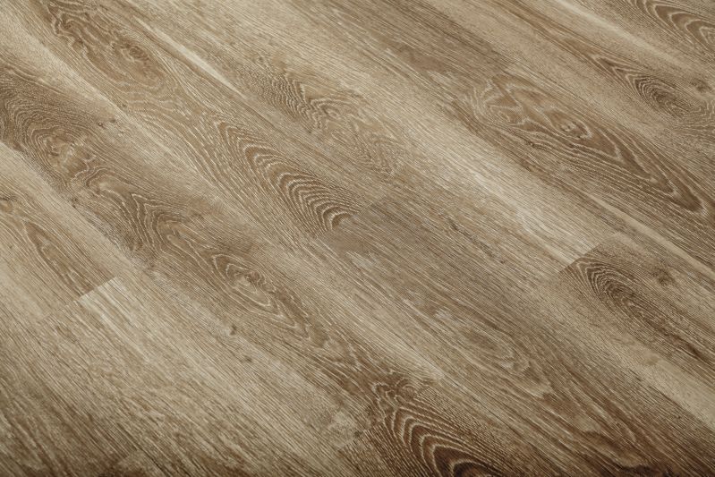 Виниловое покрытие Natura ДУБ БАЛИЗО E-296-06