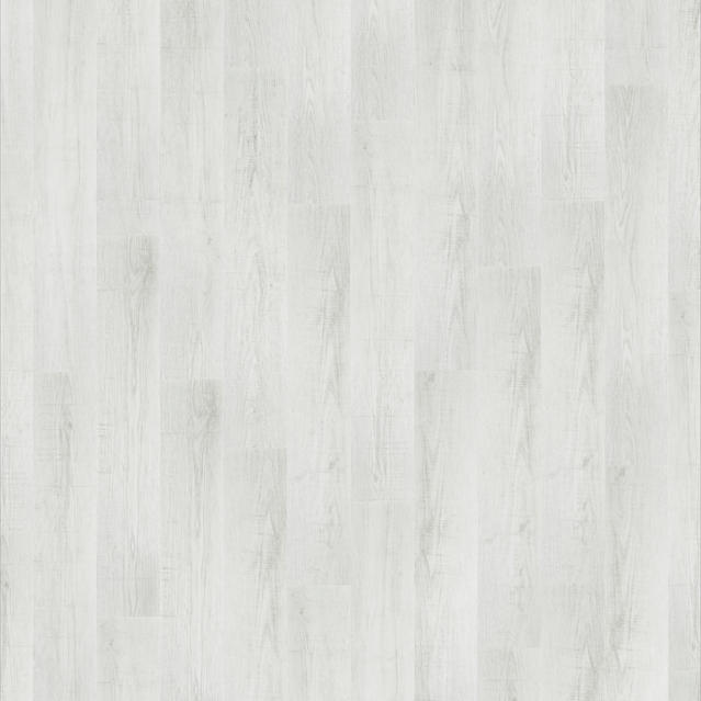 Виниловый пол Tarkett Serenity