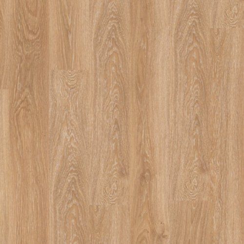 Ламинат Kronostar SALZBURG D2413 V4 Дуб Беленый