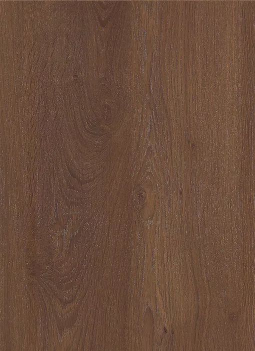 Ламинат Tarkett WoodStock Premium 833 Дуб каштановый люкс