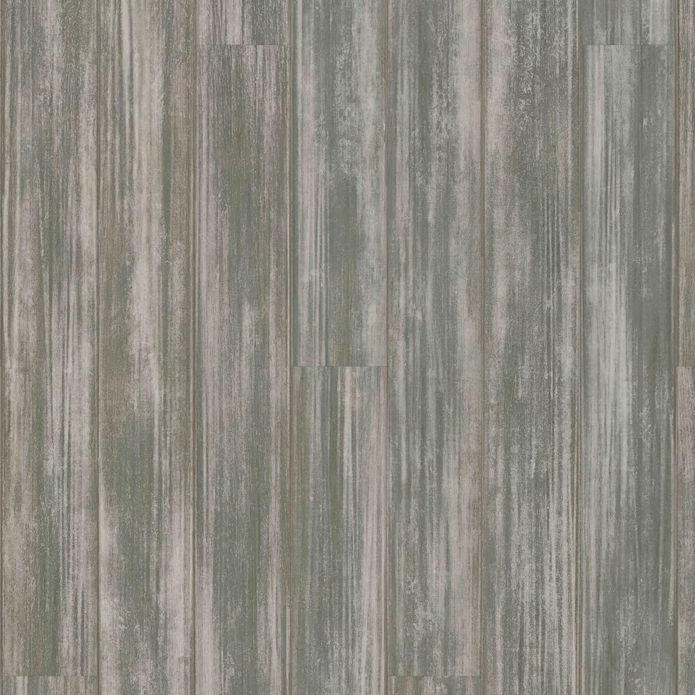 Паркетная доска Tarkett Перформанс Фэшан дуб Нина Нью Лук браш планк