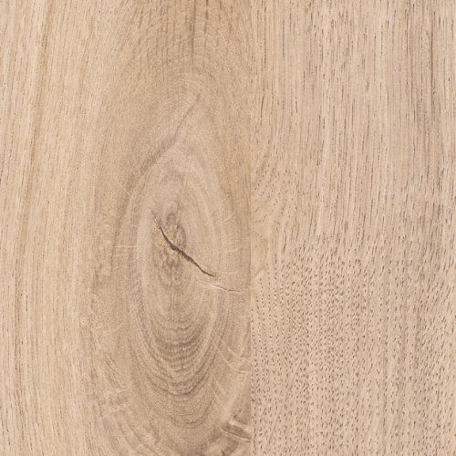 Ламинат Kastamonu Floorpan Black FP0050 Дуб бофорта