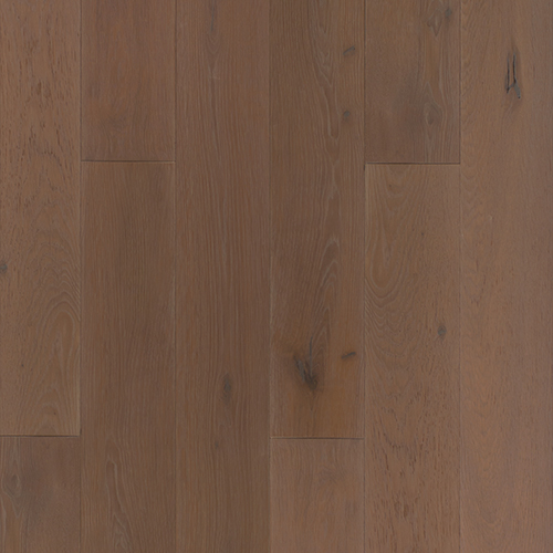 Инженерная доска Tavolini Floors Elite Дуб Positano