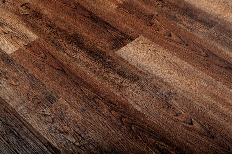Виниловое покрытие Natura ДУБ РОТОН E-298-01