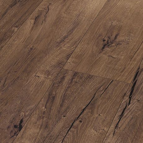 Ламинат Parador Дуб Центури Античный Trendtime 1 (арт. 1473914)