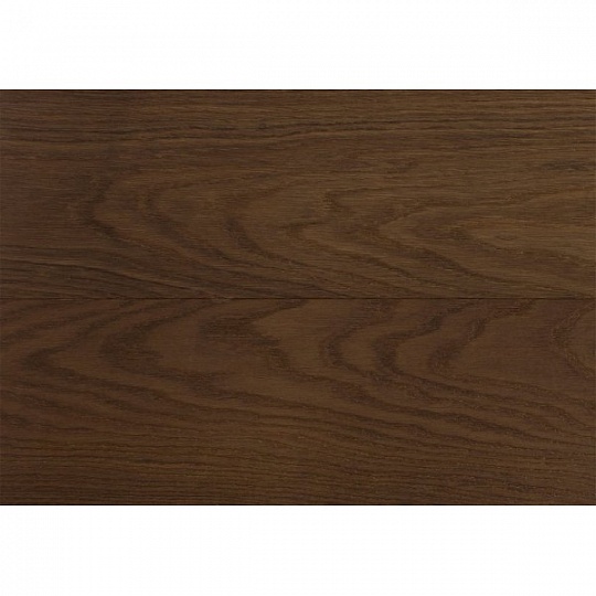 Паркетная доска Van Wood Дуб Шоколад Пестрый