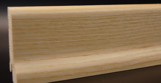 La San Marco 60X22 mm Ясень Натур