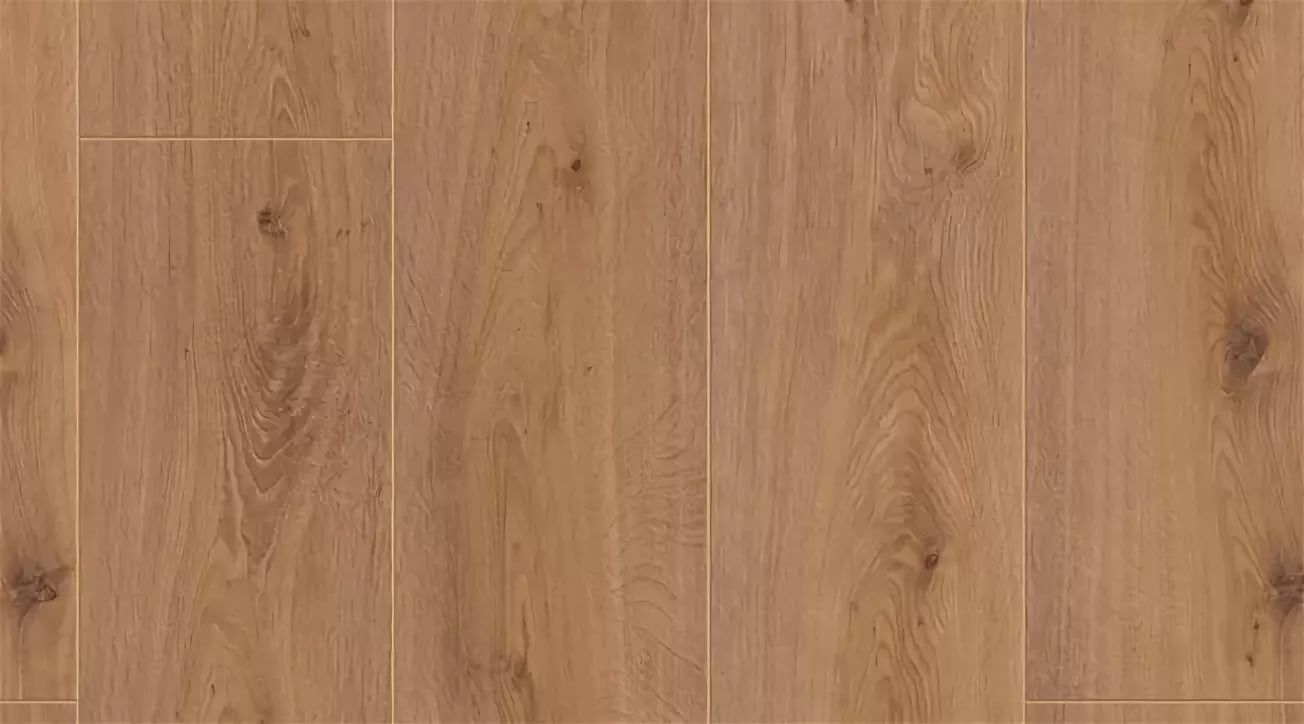 Ламинат D4169 Forte Oak Kronotex Normann