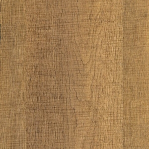 Ламинат Egger CLASSIC 8/32 ДУБ НОКСВИЛЛ