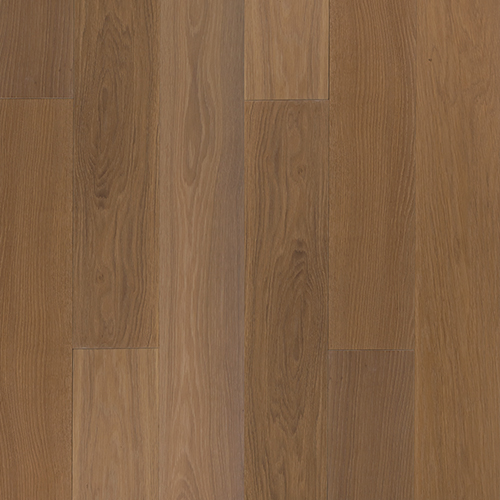 Инженерная доска Tavolini Floors Elite Дуб Primavera