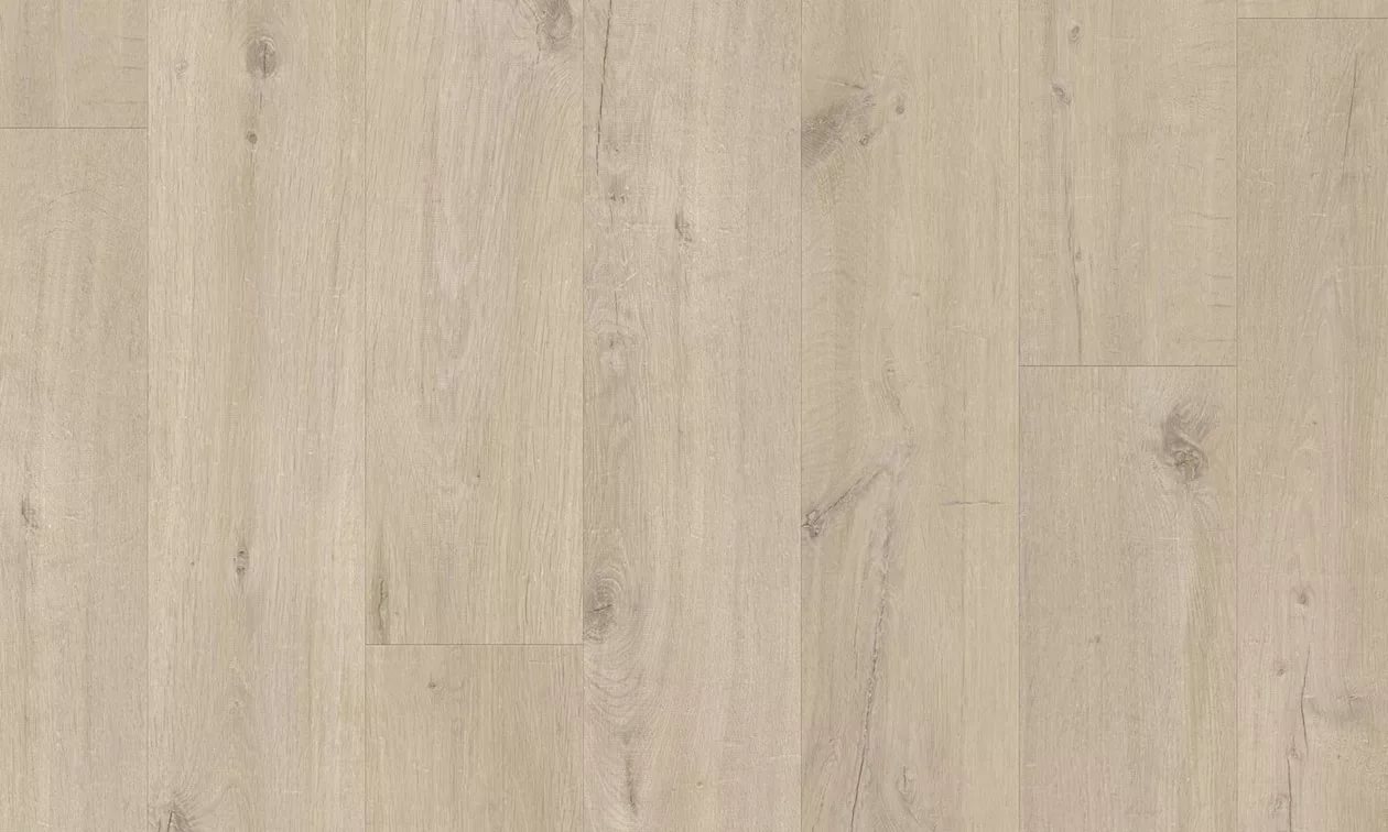 Ламинат V3131-40103 Винил Pergo Optimum Click Modern Plank Дуб песочный, планка