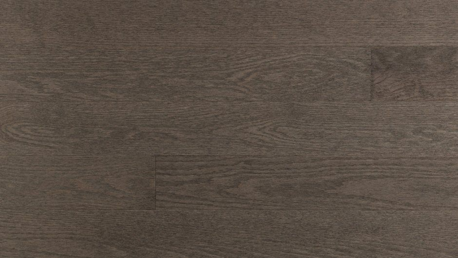 Массивная доска Mercier Design Programm + Дуб Красный Камень