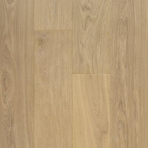 Инженерная доска Tavolini Floors Exclusive Дуб Dolce Select