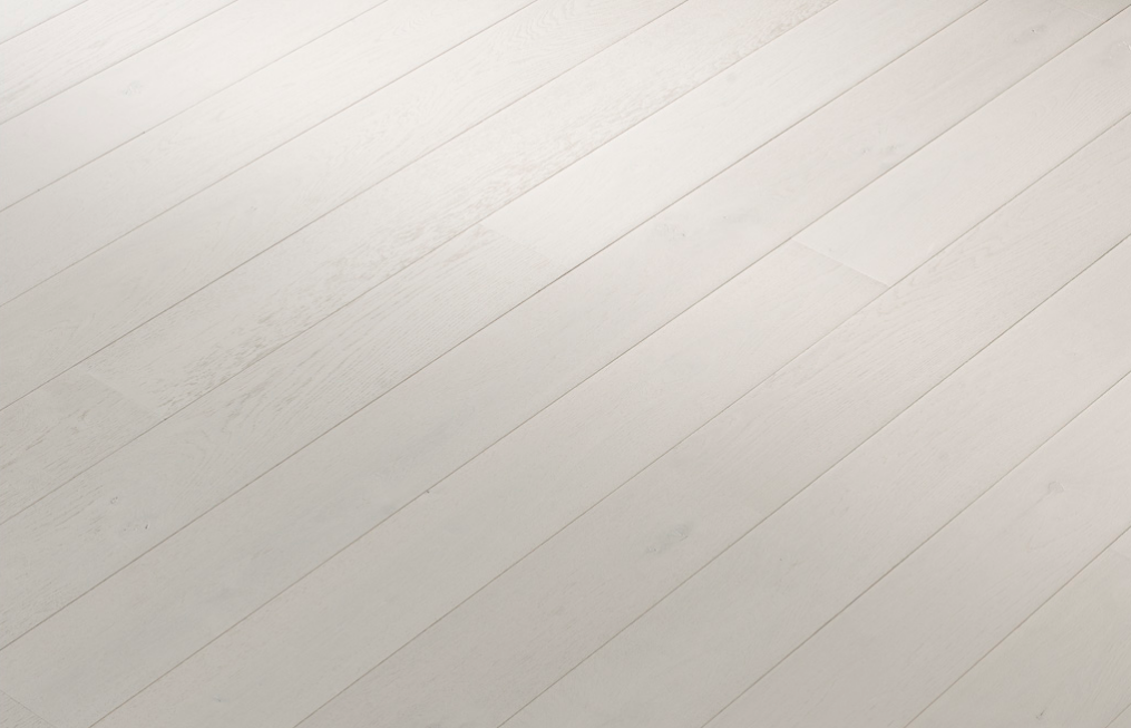 Инженерная доска Hakwood Duo plank European Oak Rustic Reflect