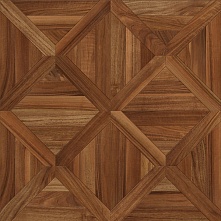 Модульный паркет Европейский Орех Model 003 Селект светлый