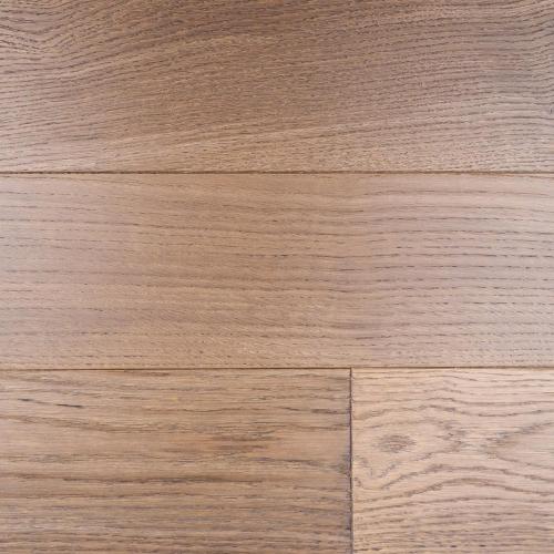 Паркетная доска Aldo Oak Topaz WW007 120/130 Рустик
