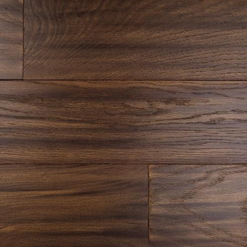 Паркетная доска Aldo Oak Medina WW012 120/130 Рустик