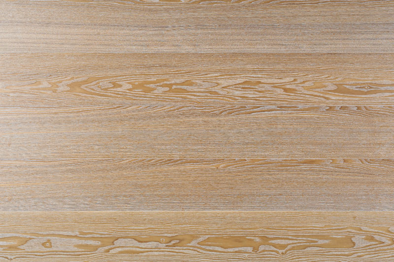 Паркетная доска Amber Wood Арктик ясень браш, масло