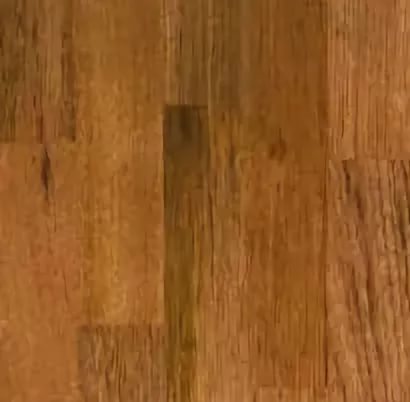 Паркетная доска Grabo Parkett Ятоба