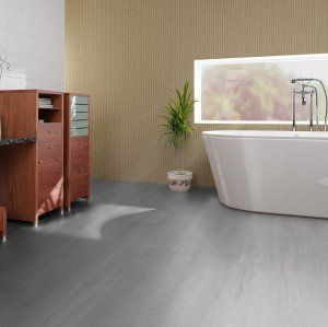 Ламинат D2958 Хасиенда серая Kronotex Dynamic
