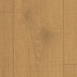 Ламинат Egger CLASSIC 11/33 ДУБ НОРТЛЕНД МЕЛАНЖ