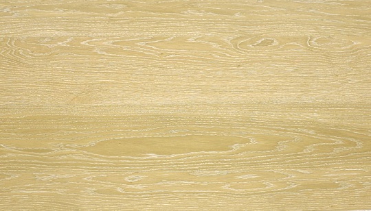 Паркетная доска Esta Parket 1 Strip Oak White Pores Lac